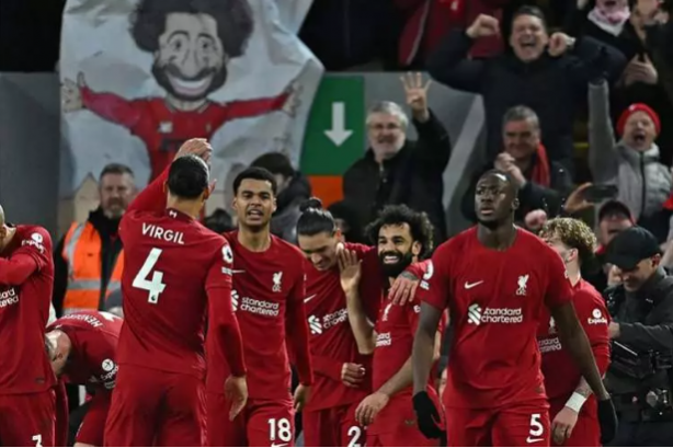 Foto - Listede Türk takımları da var! Dünyanın en büyük kulüpleri belli oldu