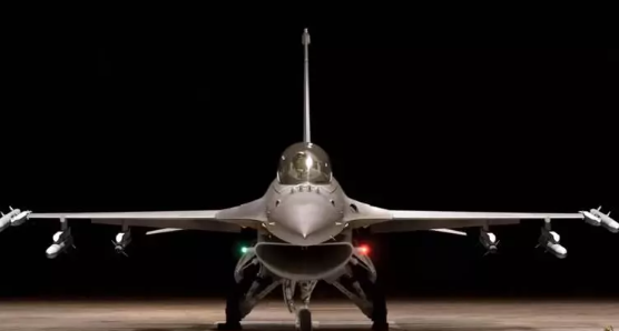 Foto - Listede Türkiye bombası! İşte dünyanın en ölümcül savaş uçakları