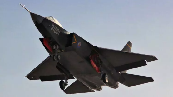 Foto - Listede Türkiye bombası! İşte dünyanın en ölümcül savaş uçakları