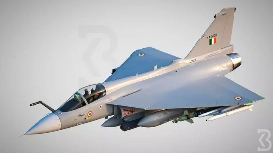 Foto - Listede Türkiye bombası! İşte dünyanın en ölümcül savaş uçakları