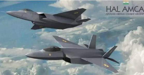 Foto - Listede Türkiye bombası! İşte dünyanın en ölümcül savaş uçakları