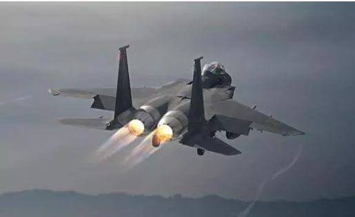 Foto - Listede Türkiye bombası! İşte dünyanın en ölümcül savaş uçakları