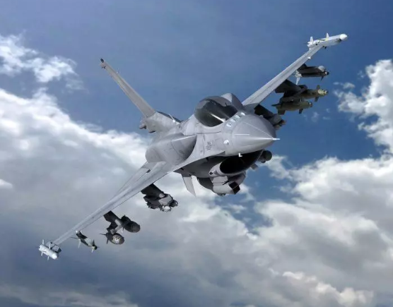 Foto - Listede Türkiye bombası! İşte dünyanın en ölümcül savaş uçakları