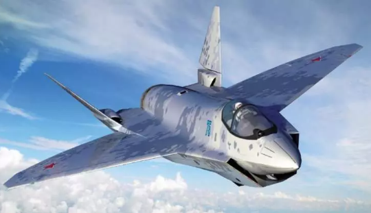 Foto - Listede Türkiye bombası! İşte dünyanın en ölümcül savaş uçakları