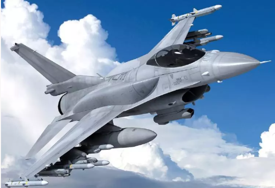 Foto - Listede Türkiye bombası! İşte dünyanın en ölümcül savaş uçakları