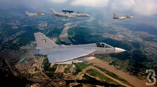 Foto - Listede Türkiye bombası! İşte dünyanın en ölümcül savaş uçakları