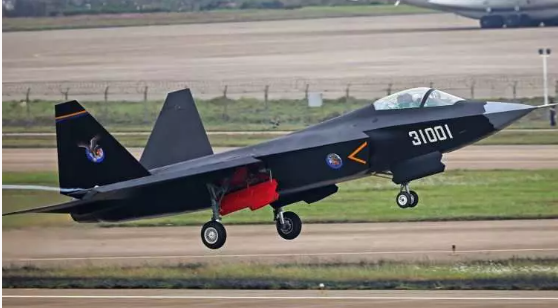 Foto - Listede Türkiye bombası! İşte dünyanın en ölümcül savaş uçakları