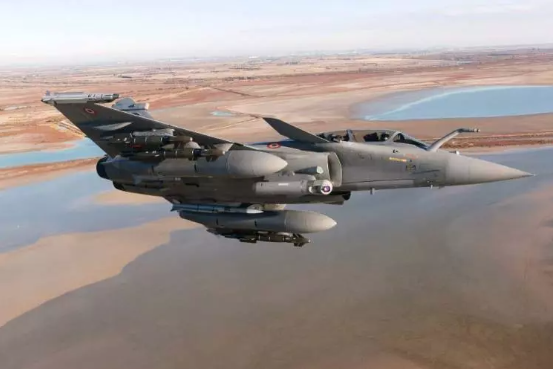 Foto - Listede Türkiye bombası! İşte dünyanın en ölümcül savaş uçakları