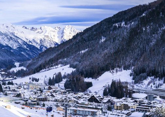 Foto - Listede Türkiye de var… Şaşkına çeviren görüntüler! İşte Avrupa'nın en iyi turizm köyleri! Türkiye bunu yapacak