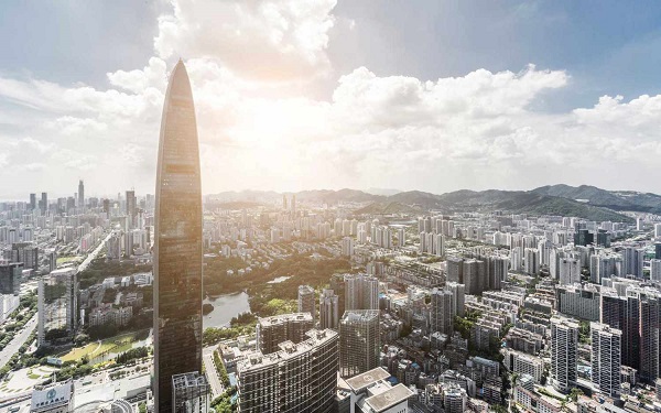 Foto - Listede Türkiye detayı! İşte Dünya'nın en kalabalık şehirleri