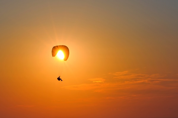 Foto - Listede Türkiye yer aldı! İşte ekim ayında gezilebilecek en iyi 10 yer