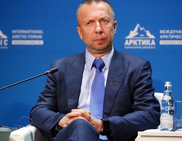 Foto - Listede Türkiye'den de bir isim var! 2020 yılında hayatını kaybeden dünyaca ünlü milyarderler