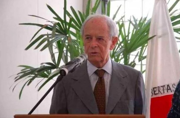 Foto - Listede Türkiye'den de bir isim var! 2020 yılında hayatını kaybeden dünyaca ünlü milyarderler