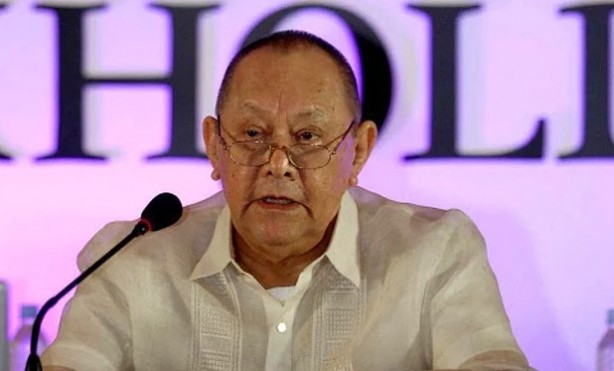 Foto - Listede Türkiye'den de bir isim var! 2020 yılında hayatını kaybeden dünyaca ünlü milyarderler