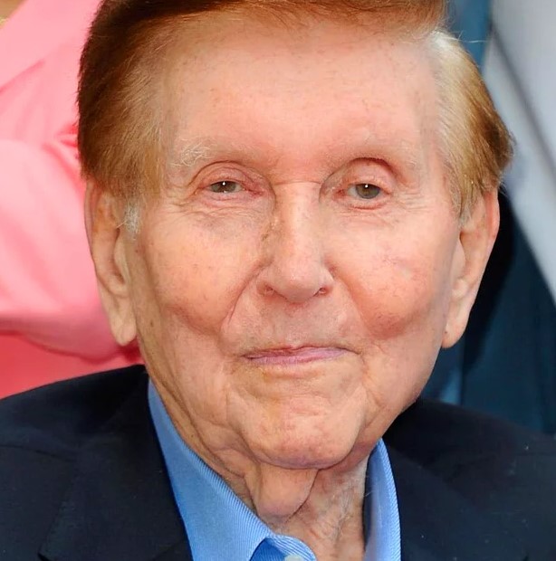 Foto - Listede Türkiye'den de bir isim var! 2020 yılında hayatını kaybeden dünyaca ünlü milyarderler