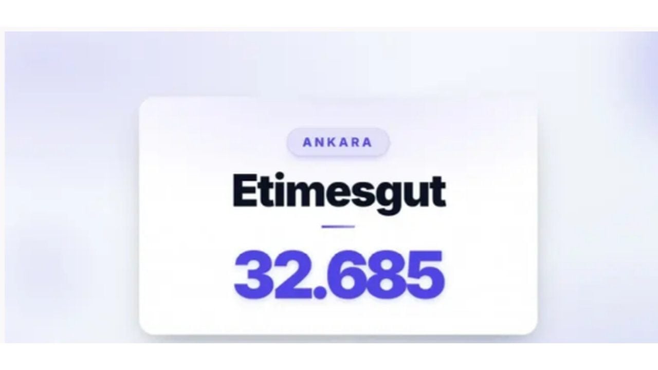 Foto - Listede zirveyi kimseye kaptırmadılar! İşte Türkiye’de boşanmanın en çok olduğu ilçeler 