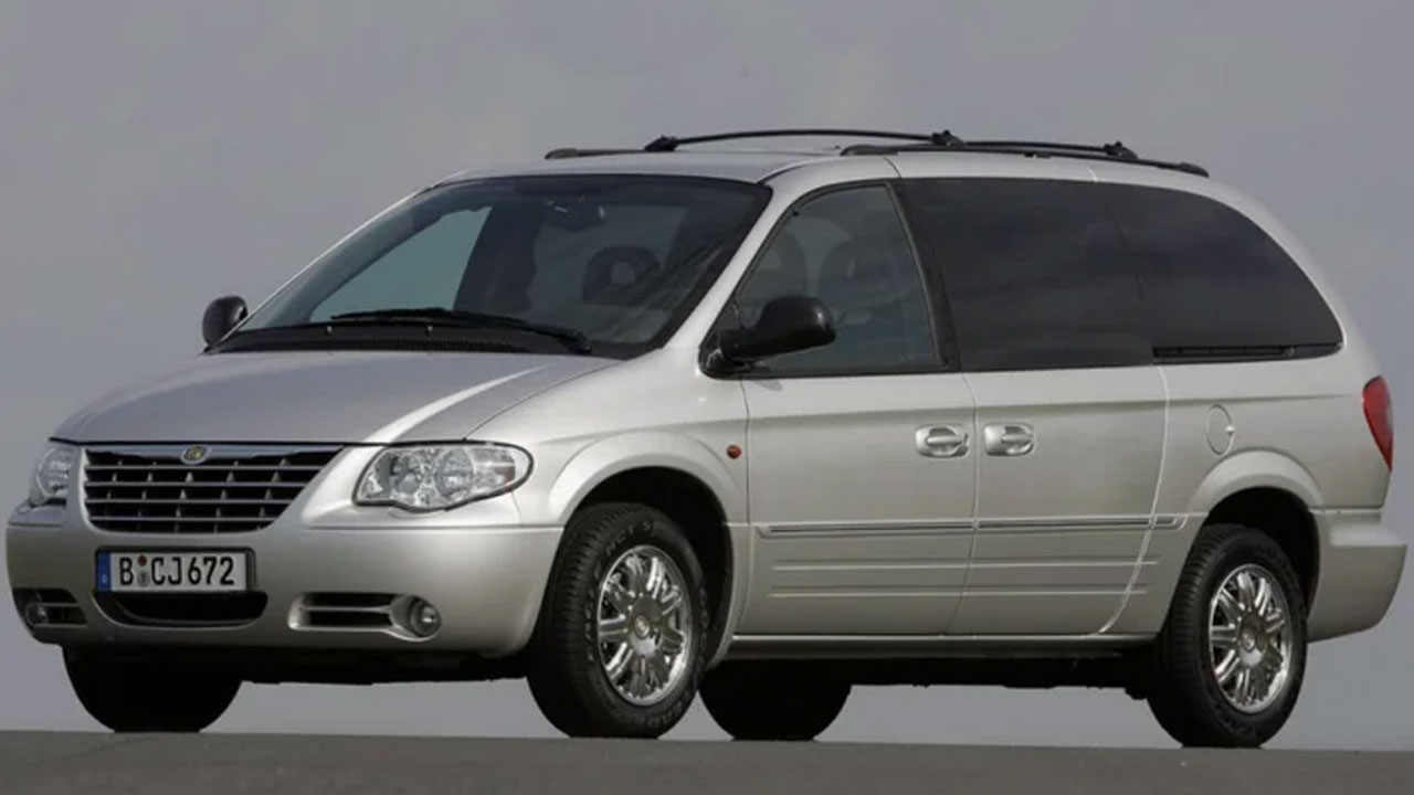 Foto - Listedeki markalar şaşırttı! İşte büyük değer kaybı yaşayan araçlar