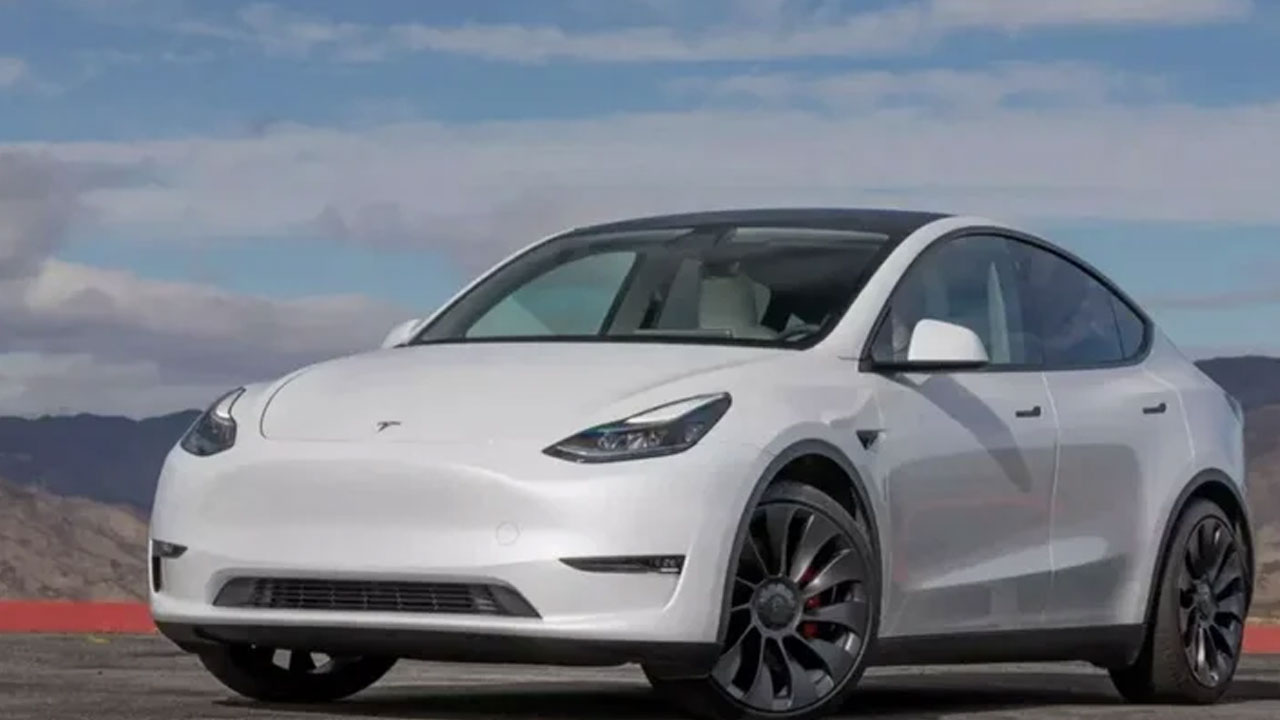 Foto - Listedeki markalar şaşırttı! İşte büyük değer kaybı yaşayan araçlar