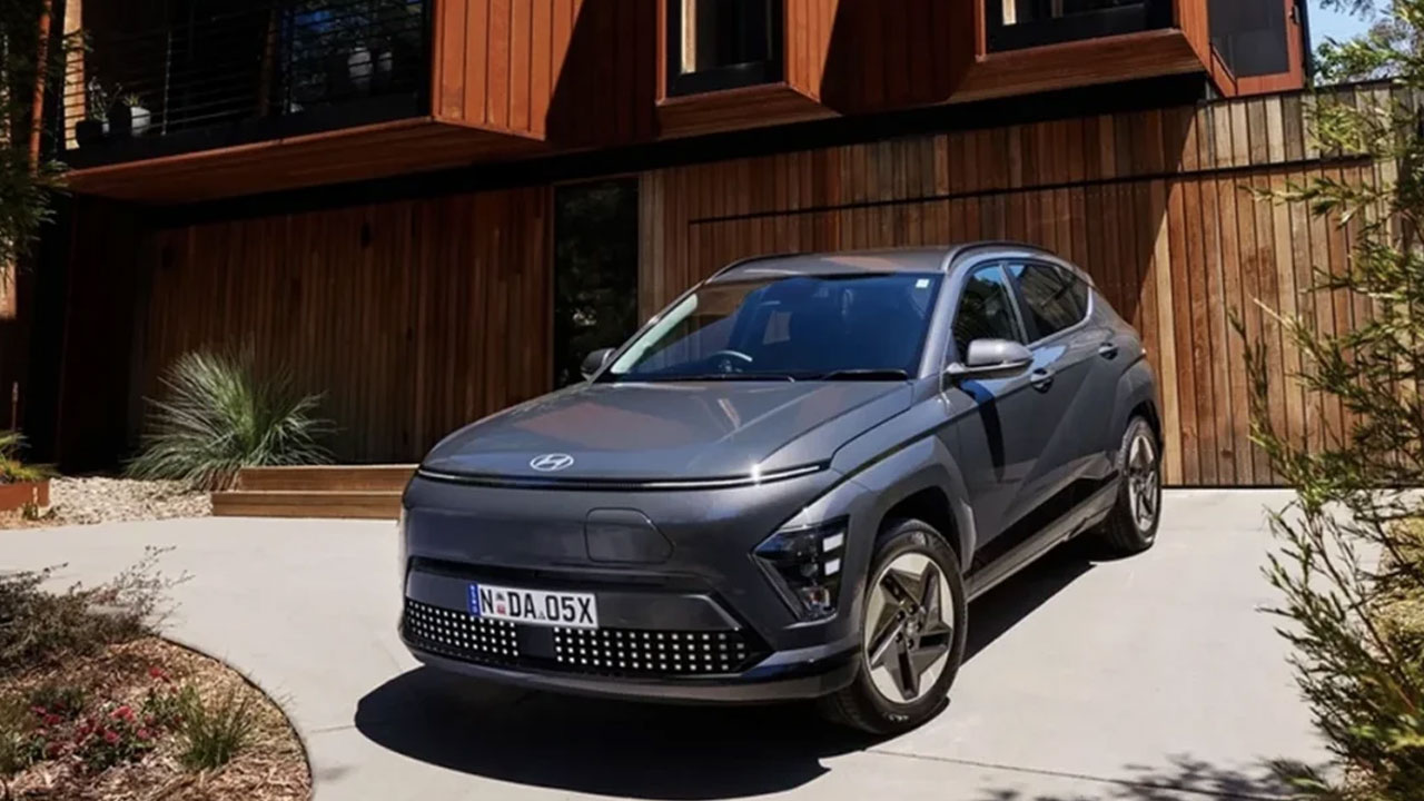 Foto - Listedeki markalar şaşırttı! İşte büyük değer kaybı yaşayan araçlar