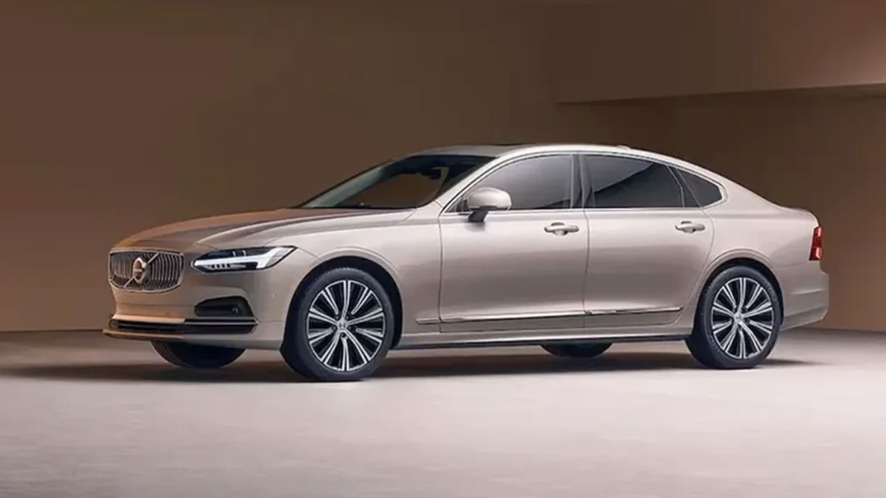 Foto - Listedeki markalar şaşırttı! İşte büyük değer kaybı yaşayan araçlar