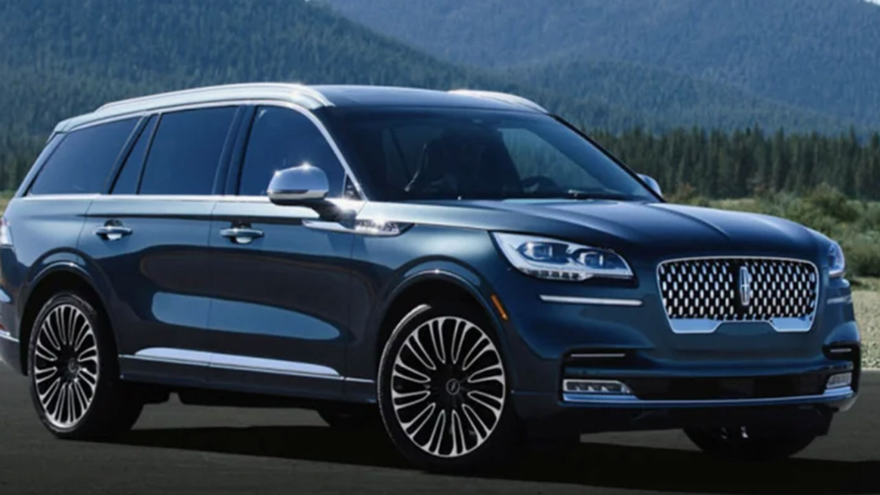 Foto - Listedeki markalar şaşırttı! İşte büyük değer kaybı yaşayan araçlar