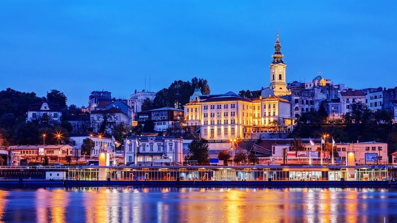 Foto - Listedeki şehirler şaşırtıyor! Dünyanın en ucuz başkentleri belli oldu