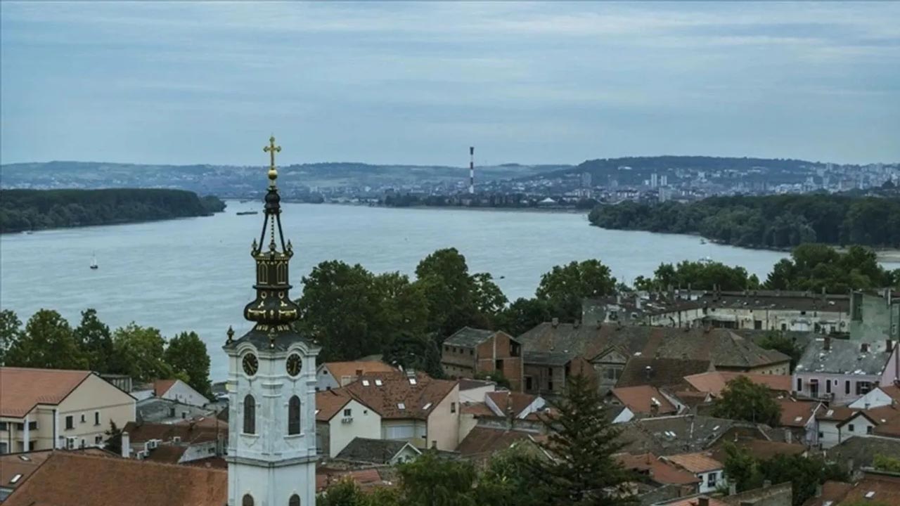 Listedeki şehirler şaşırtıyor! Dünyanın en ucuz başkentleri belli oldu
