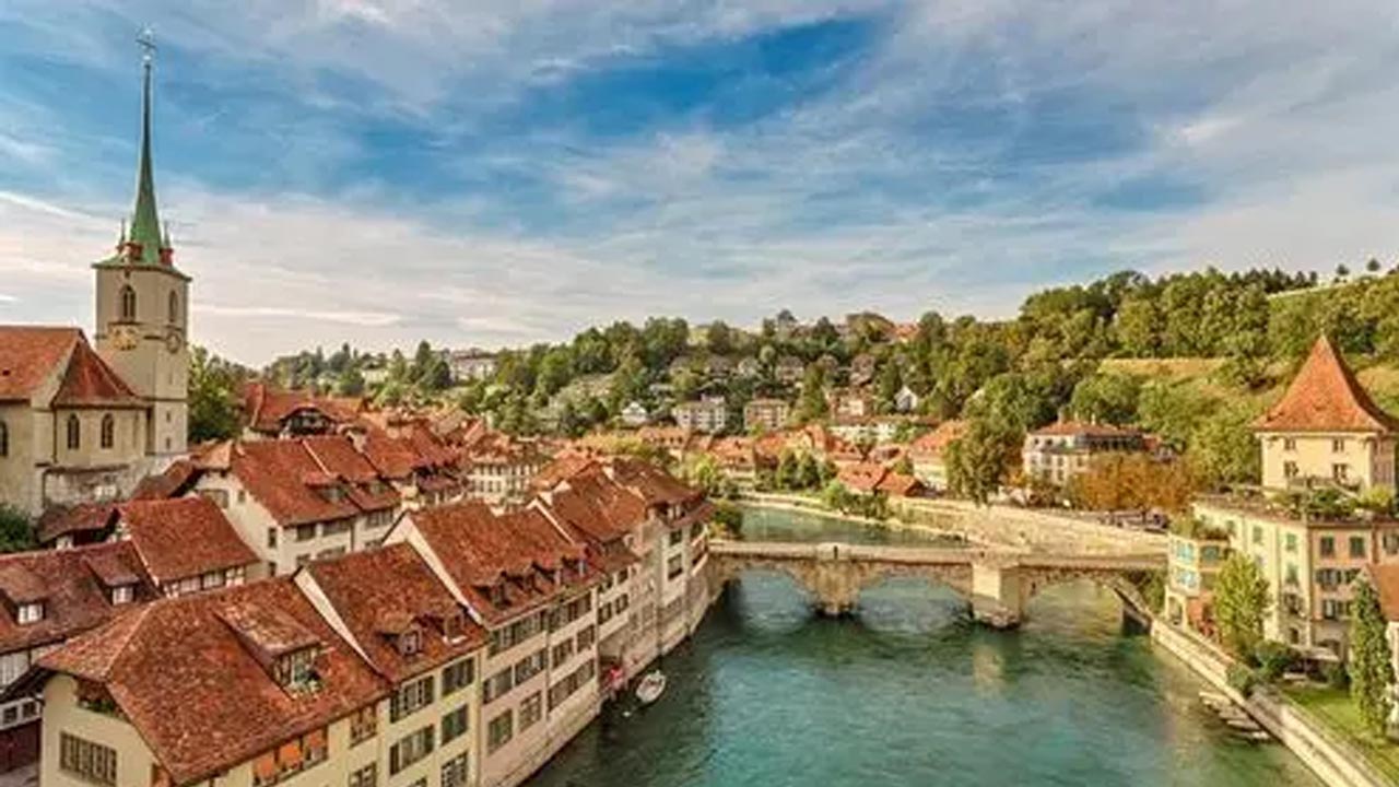 Foto - Listedeki şehirler şaşırtıyor! Dünyanın en ucuz başkentleri belli oldu