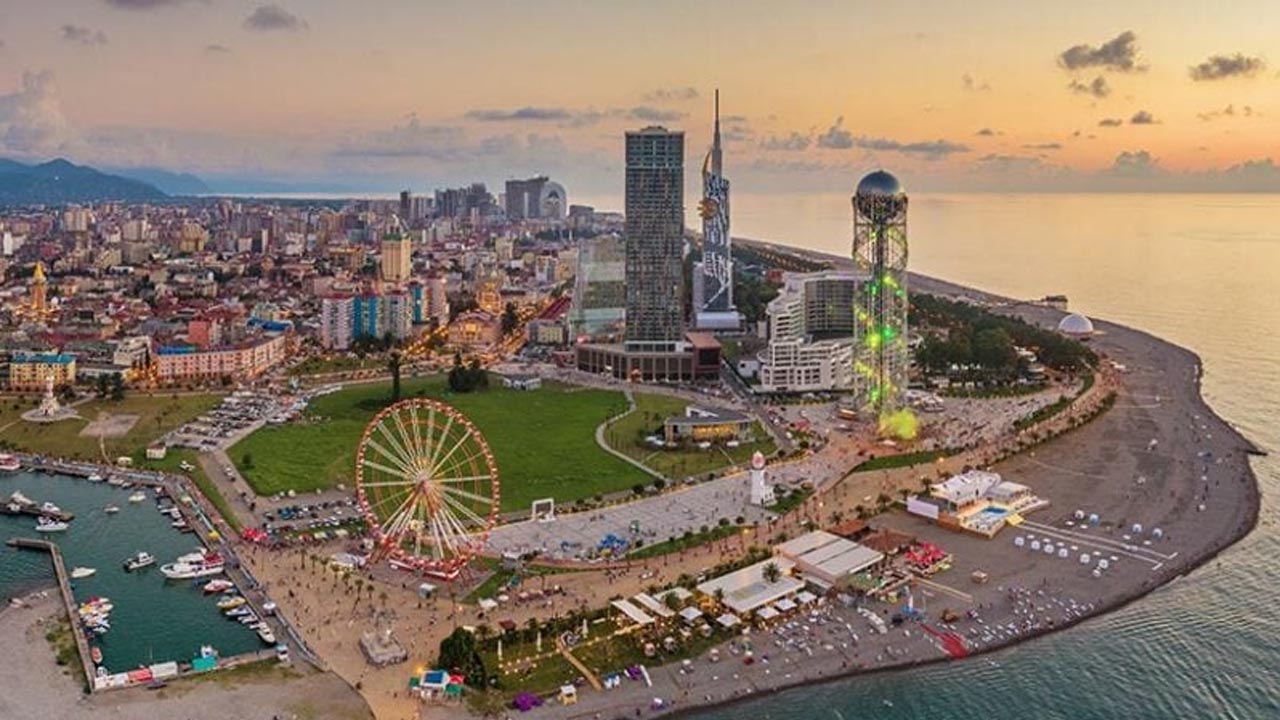 Foto - Listedeki şehirler şaşırtıyor! Dünyanın en ucuz başkentleri belli oldu