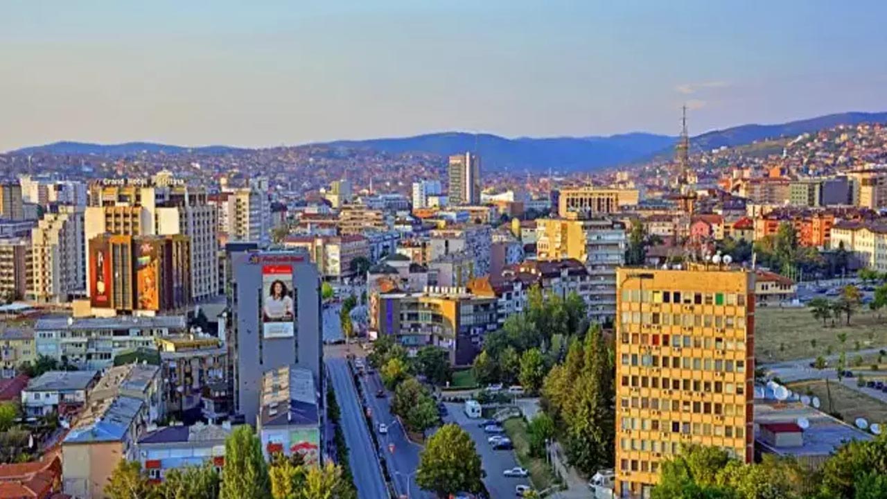 Foto - Listedeki şehirler şaşırtıyor! Dünyanın en ucuz başkentleri belli oldu