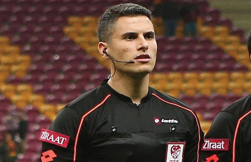 Foto - Listeler açıklandı! İşte yeni sezonda maç yönetecek hakemler