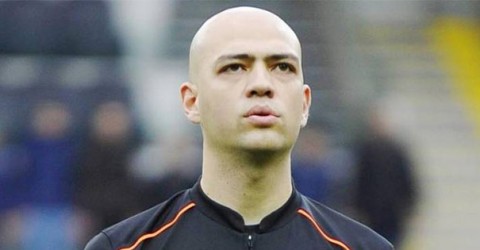 Foto - Listeler açıklandı! İşte yeni sezonda maç yönetecek hakemler