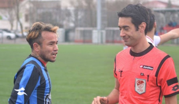 Foto - Listeler açıklandı! İşte yeni sezonda maç yönetecek hakemler