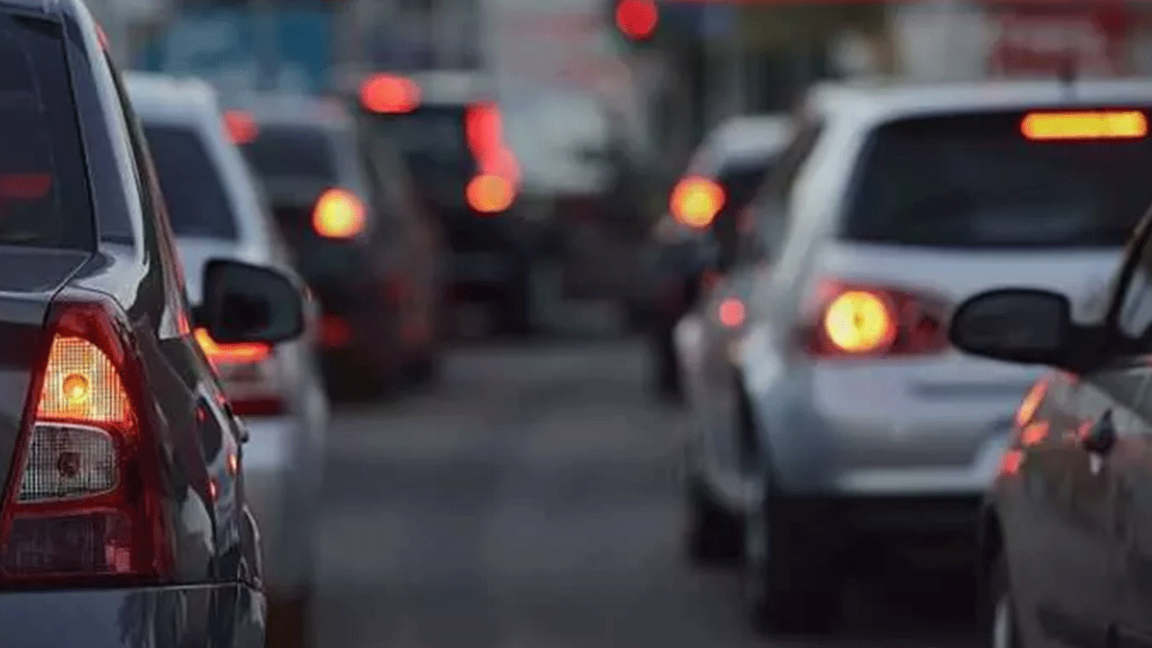 Foto - Listenin başındaki marka şaşırttı! İşte dayanıklı ve en uzunlu ömürlü otomobiller!
