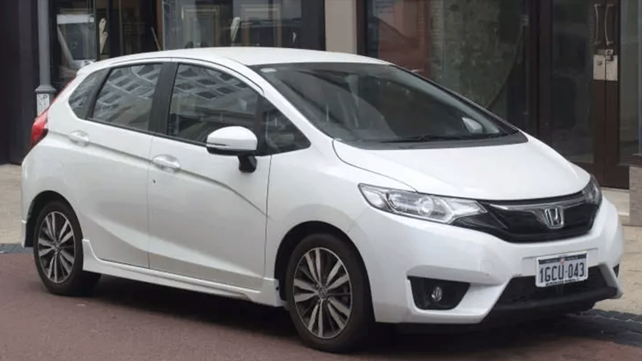 Foto - Listenin başındaki marka şaşırttı! İşte dayanıklı ve en uzunlu ömürlü otomobiller!