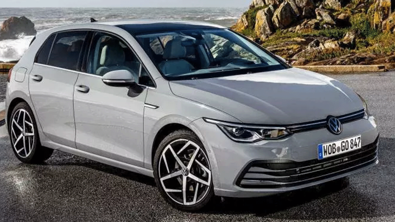 Foto - Listenin başındaki marka şaşırttı! İşte dayanıklı ve en uzunlu ömürlü otomobiller!