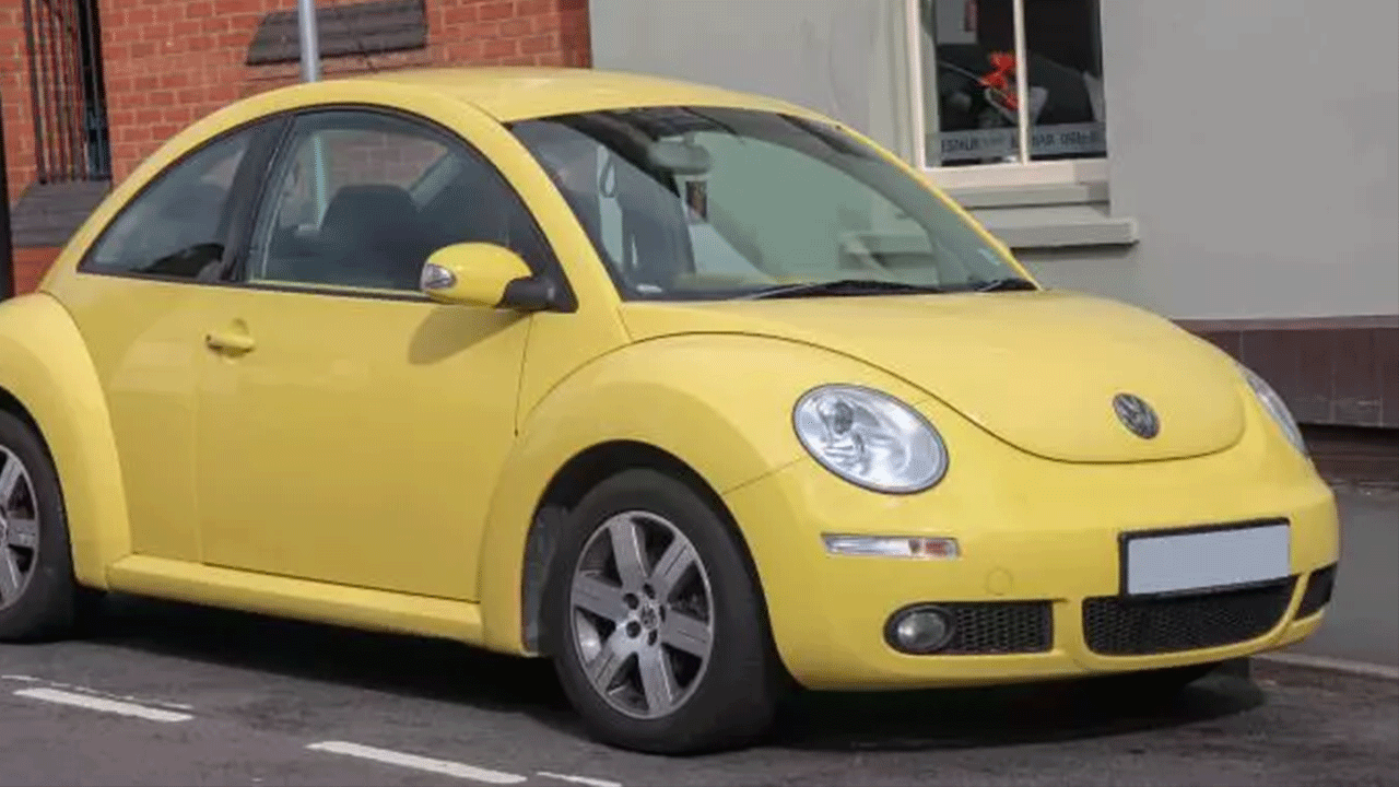 Foto - Listenin başındaki marka şaşırttı! İşte dayanıklı ve en uzunlu ömürlü otomobiller!