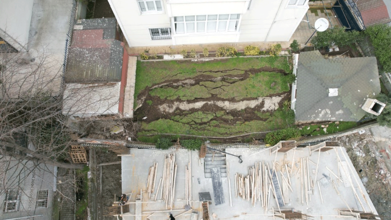 Foto - Listenin başındaki marka şaşırttı! İşte dayanıklı ve en uzunlu ömürlü otomobiller!