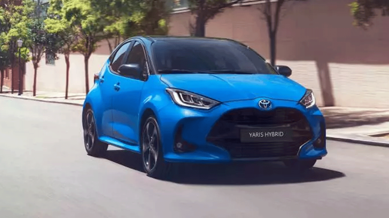 Foto - Listenin başındaki marka şaşırttı! İşte dayanıklı ve en uzunlu ömürlü otomobiller!