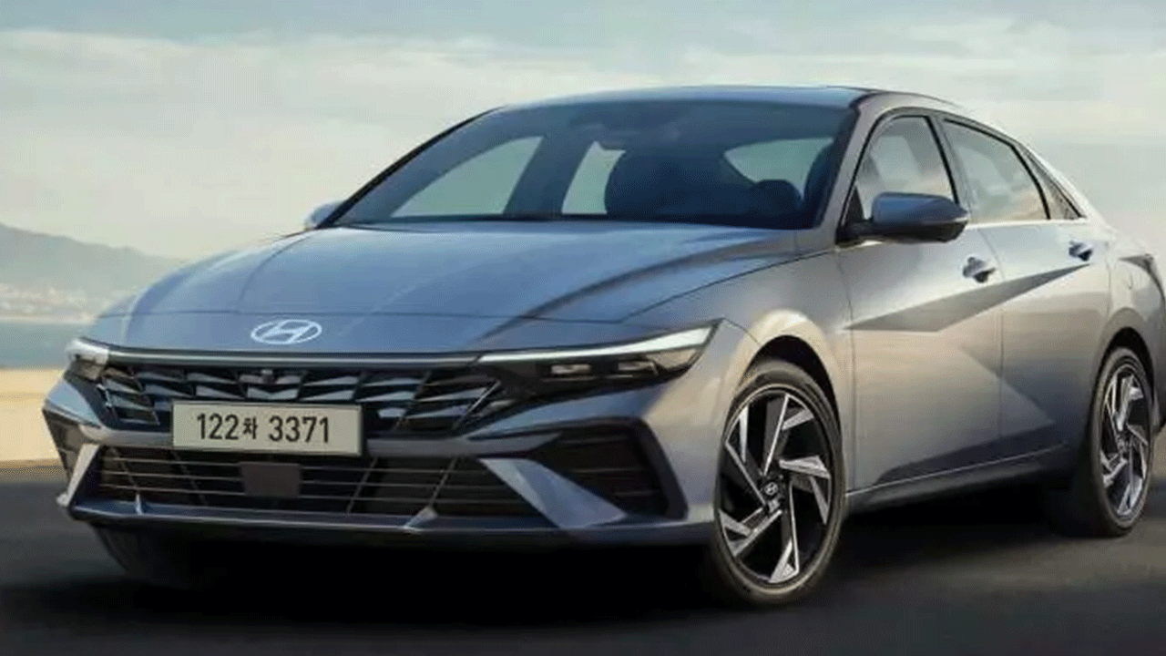 Foto - Listenin başındaki marka şaşırttı! İşte dayanıklı ve en uzunlu ömürlü otomobiller!