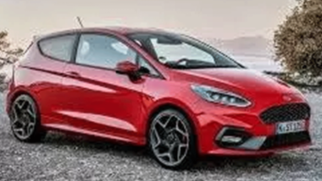 Foto - Listenin başındaki marka şaşırttı! İşte dayanıklı ve en uzunlu ömürlü otomobiller!