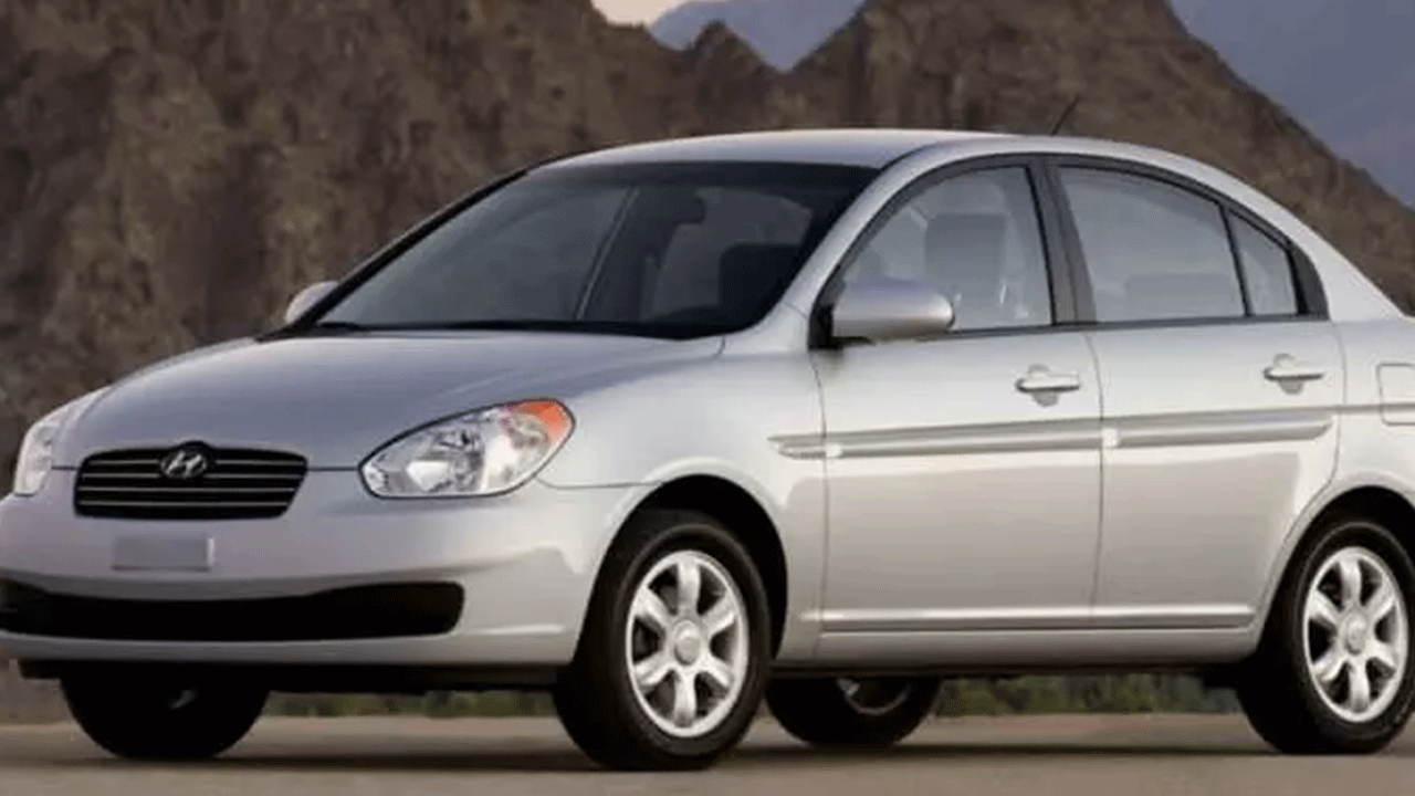 Foto - Listenin başındaki marka şaşırttı! İşte dayanıklı ve en uzunlu ömürlü otomobiller!