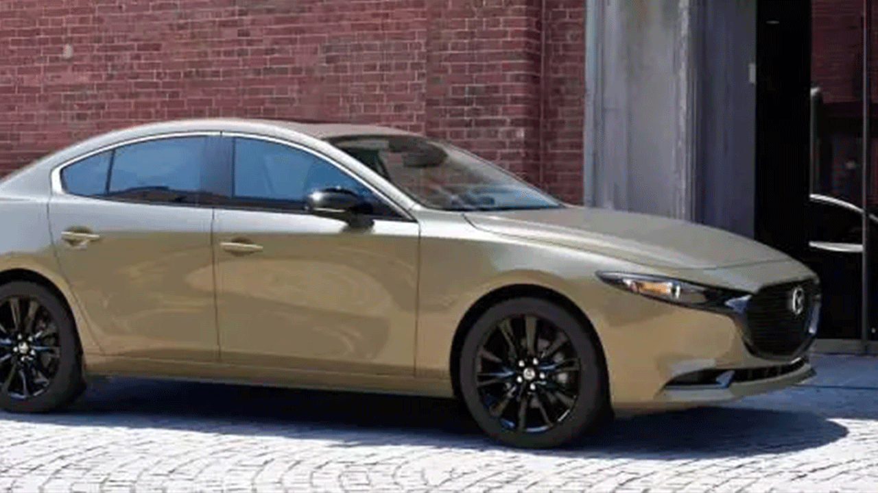 Foto - Listenin başındaki marka şaşırttı! İşte dayanıklı ve en uzunlu ömürlü otomobiller!