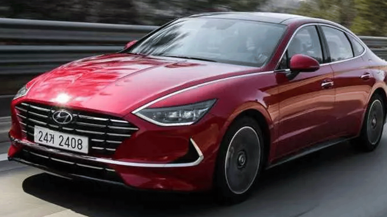 Foto - Listenin başındaki marka şaşırttı! İşte dayanıklı ve en uzunlu ömürlü otomobiller!