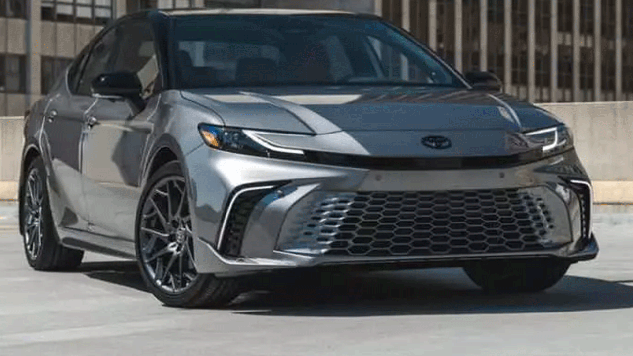 Foto - Listenin başındaki marka şaşırttı! İşte dayanıklı ve en uzunlu ömürlü otomobiller!