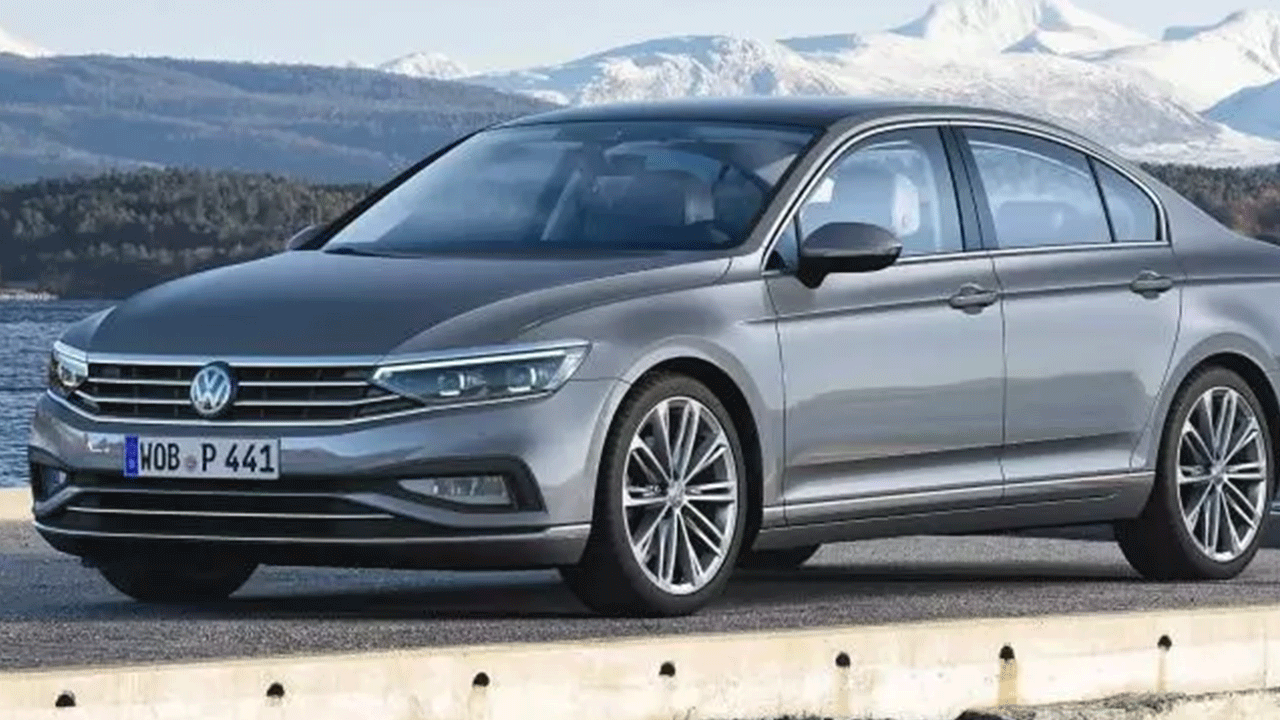 Foto - Listenin başındaki marka şaşırttı! İşte dayanıklı ve en uzunlu ömürlü otomobiller!