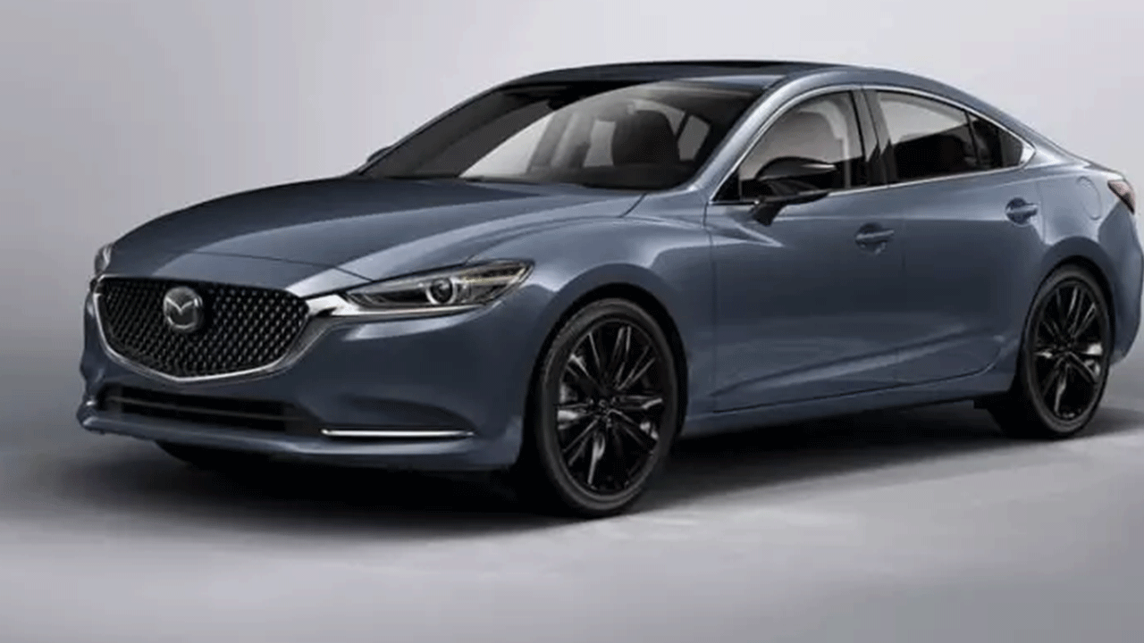 Foto - Listenin başındaki marka şaşırttı! İşte dayanıklı ve en uzunlu ömürlü otomobiller!