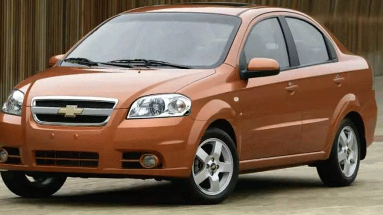 Foto - Listenin başındaki marka şaşırttı! İşte dayanıklı ve en uzunlu ömürlü otomobiller!