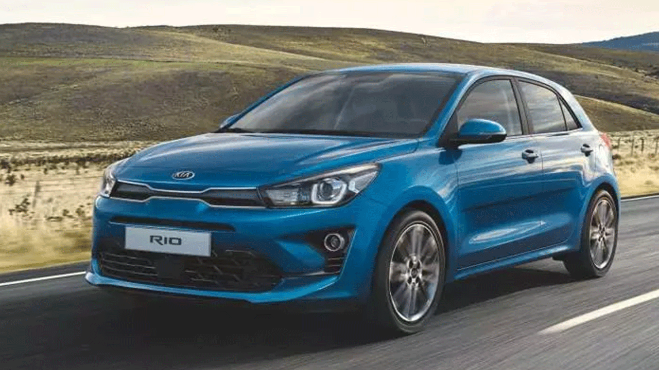 Foto - Listenin başındaki marka şaşırttı! İşte dayanıklı ve en uzunlu ömürlü otomobiller!