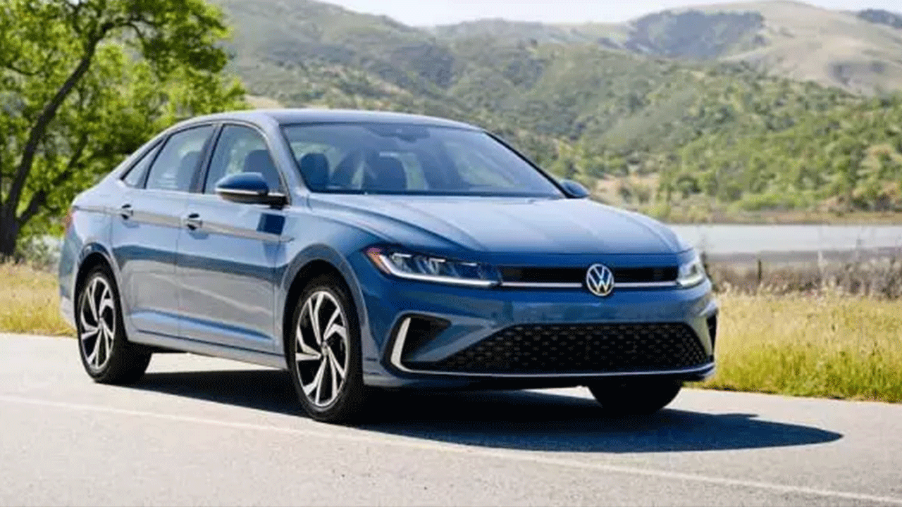 Foto - Listenin başındaki marka şaşırttı! İşte dayanıklı ve en uzunlu ömürlü otomobiller!